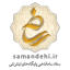 ستاد ساماندهی پایگاه‌های اینترنتی
